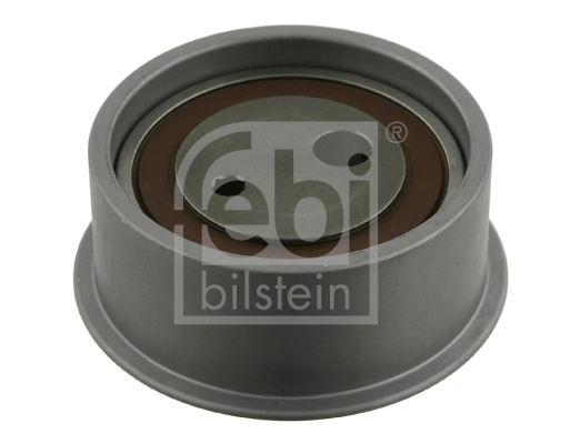 Tensioner Pulley, timing belt